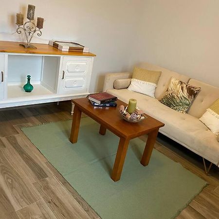 Casa Da Bisa Διαμέρισμα Carreiras  Εξωτερικό φωτογραφία