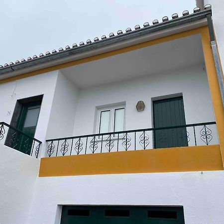 Casa Da Bisa Διαμέρισμα Carreiras  Εξωτερικό φωτογραφία