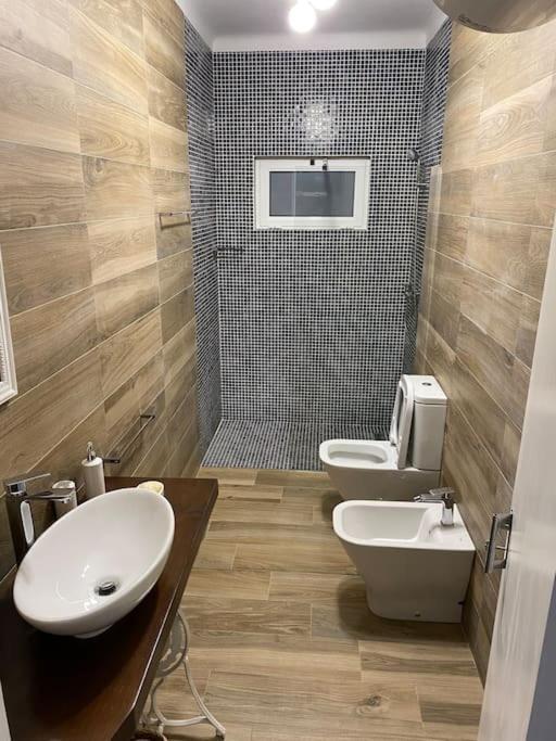 Casa Da Bisa Διαμέρισμα Carreiras  Εξωτερικό φωτογραφία