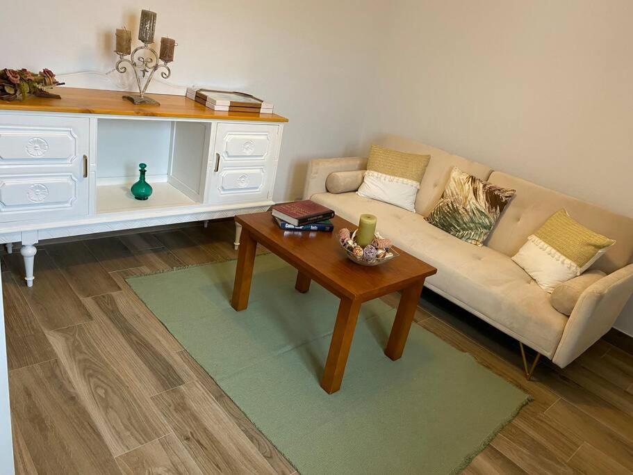Casa Da Bisa Διαμέρισμα Carreiras  Εξωτερικό φωτογραφία