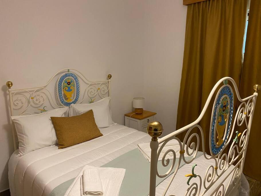 Casa Da Bisa Διαμέρισμα Carreiras  Εξωτερικό φωτογραφία