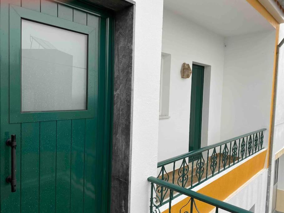 Casa Da Bisa Διαμέρισμα Carreiras  Εξωτερικό φωτογραφία