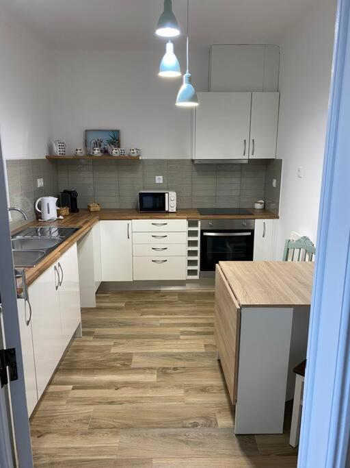 Casa Da Bisa Διαμέρισμα Carreiras  Εξωτερικό φωτογραφία