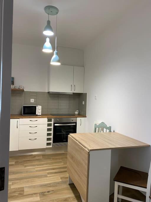 Casa Da Bisa Διαμέρισμα Carreiras  Εξωτερικό φωτογραφία
