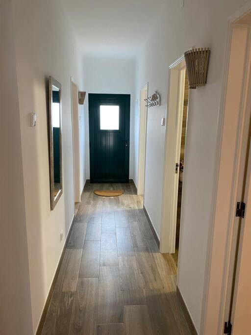 Casa Da Bisa Διαμέρισμα Carreiras  Εξωτερικό φωτογραφία